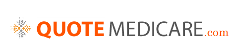 qmlogo
