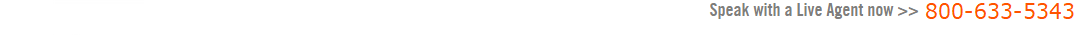 qmlogo